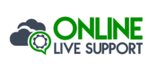 Online Live Support