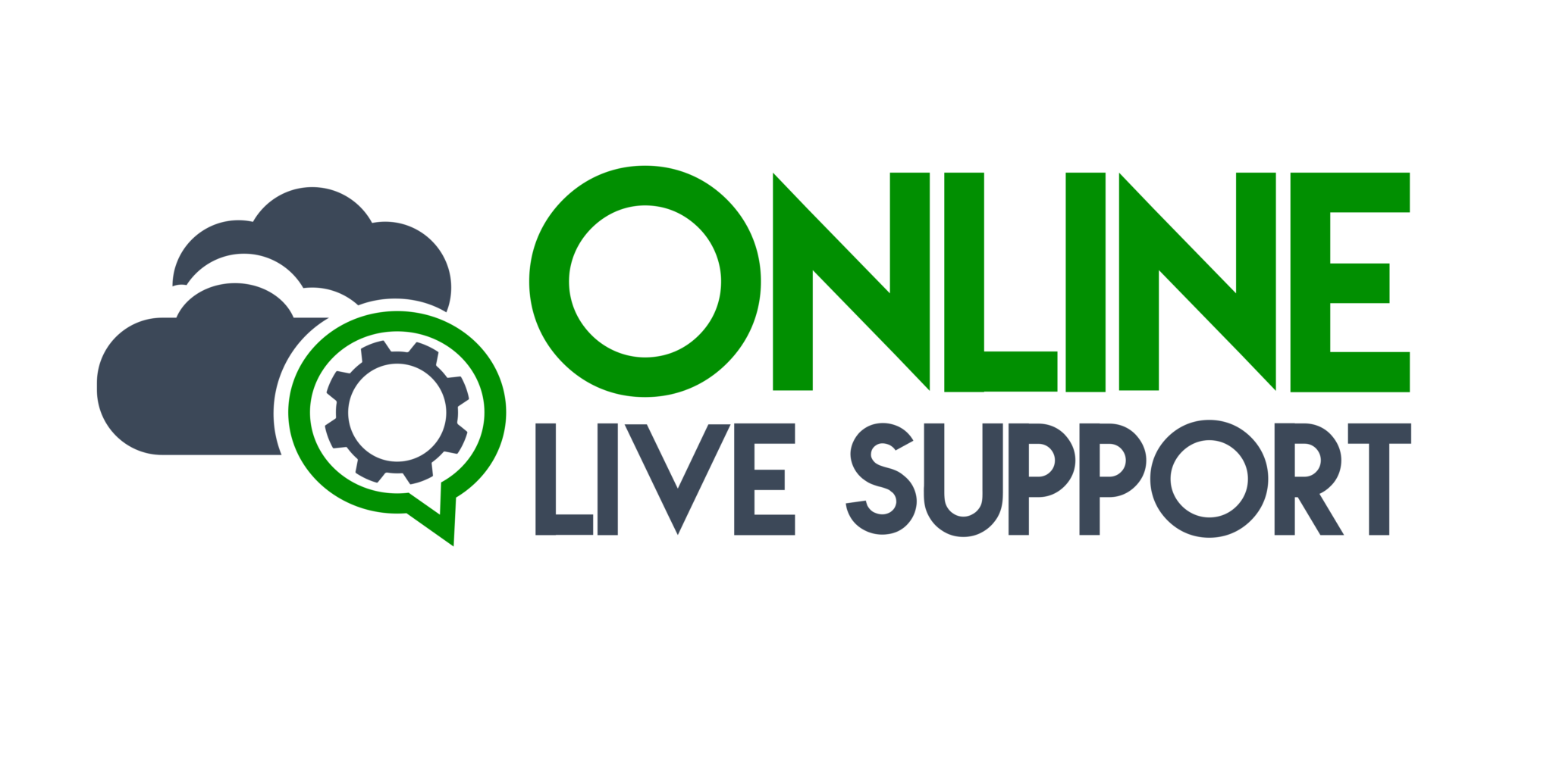 default-logo