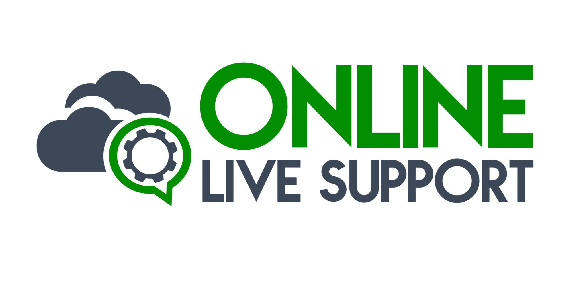 default-logo