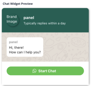 whatsapp-chat-widget-floating-button-online-live-support.com