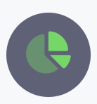 rotate accounts
