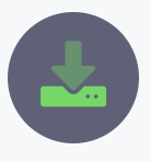chatbot